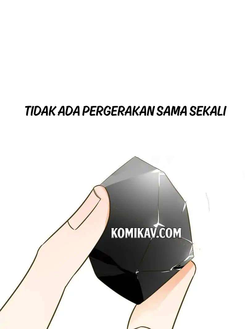 Halaman 26