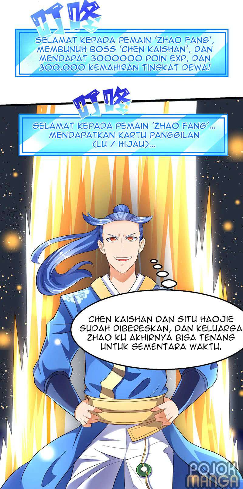 Halaman 15