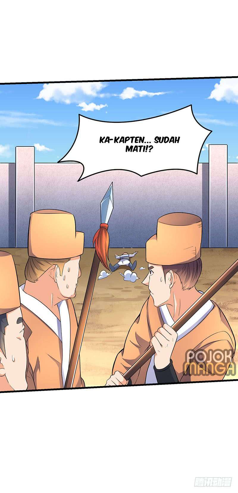 Halaman 16