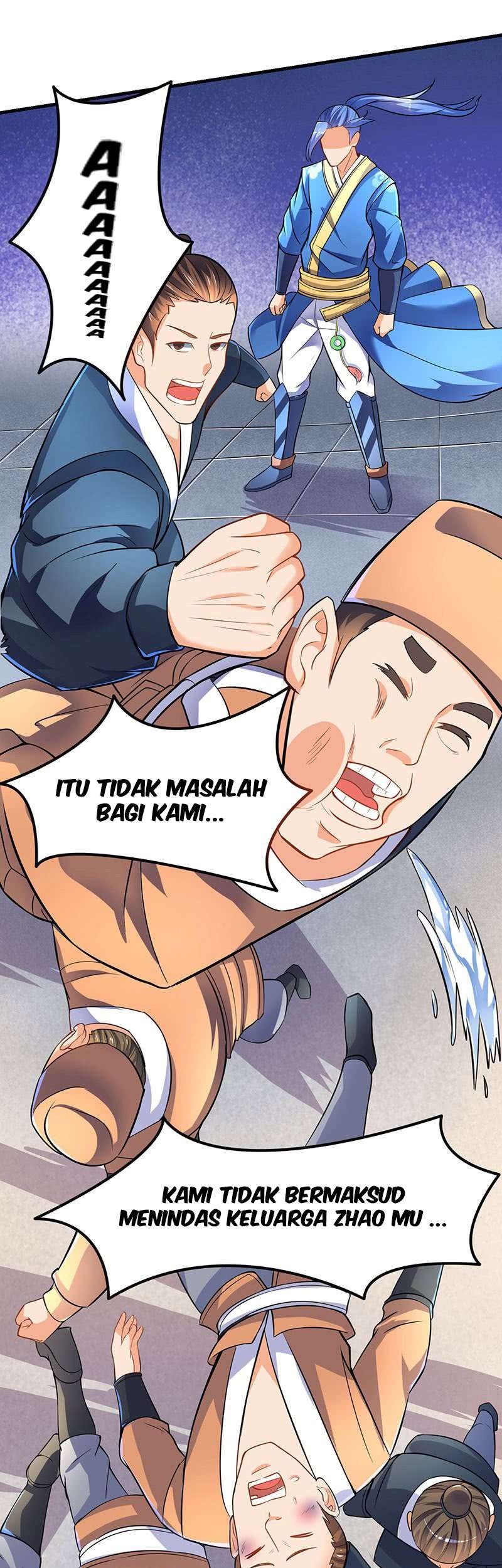 Halaman 18
