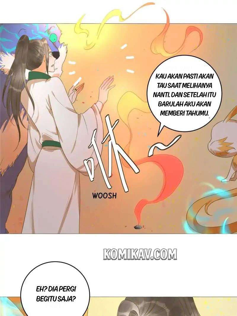 Halaman 32