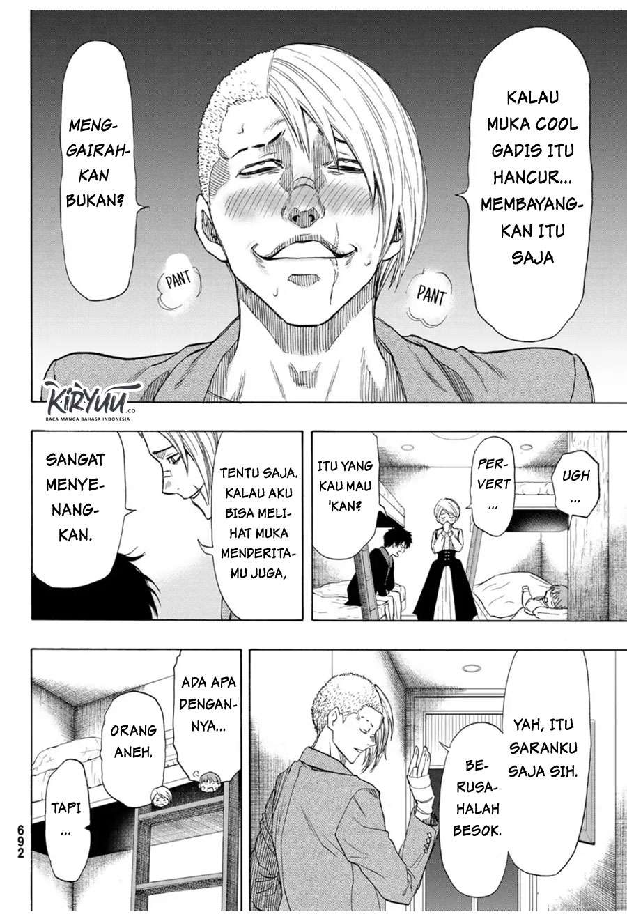 Halaman 24