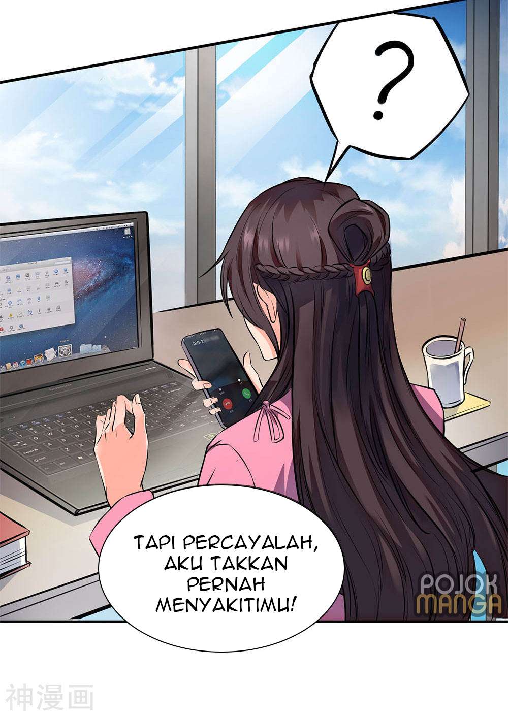 Halaman 40