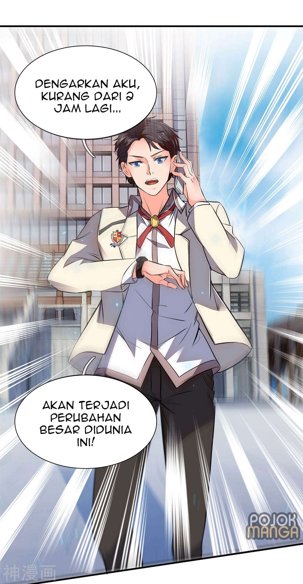 Halaman 41
