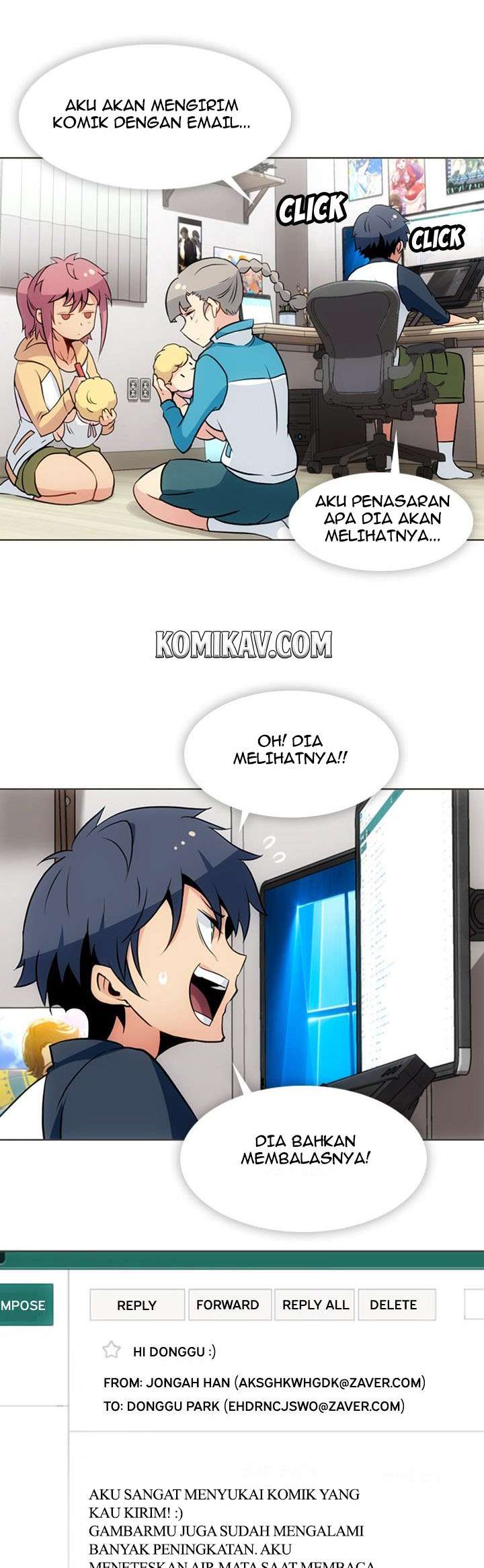 Halaman 18