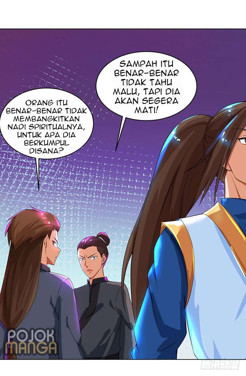 Halaman 17