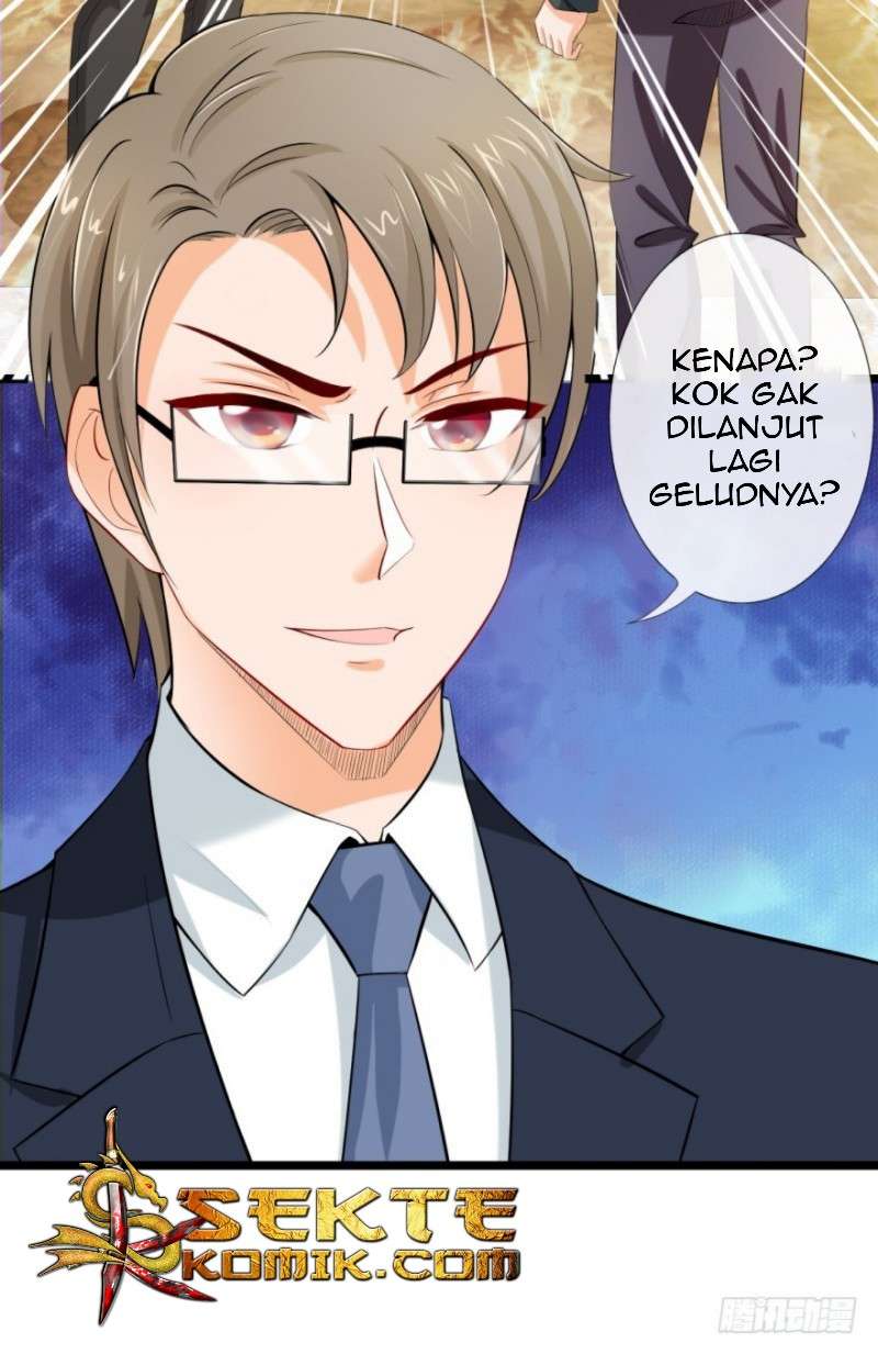 Halaman 15