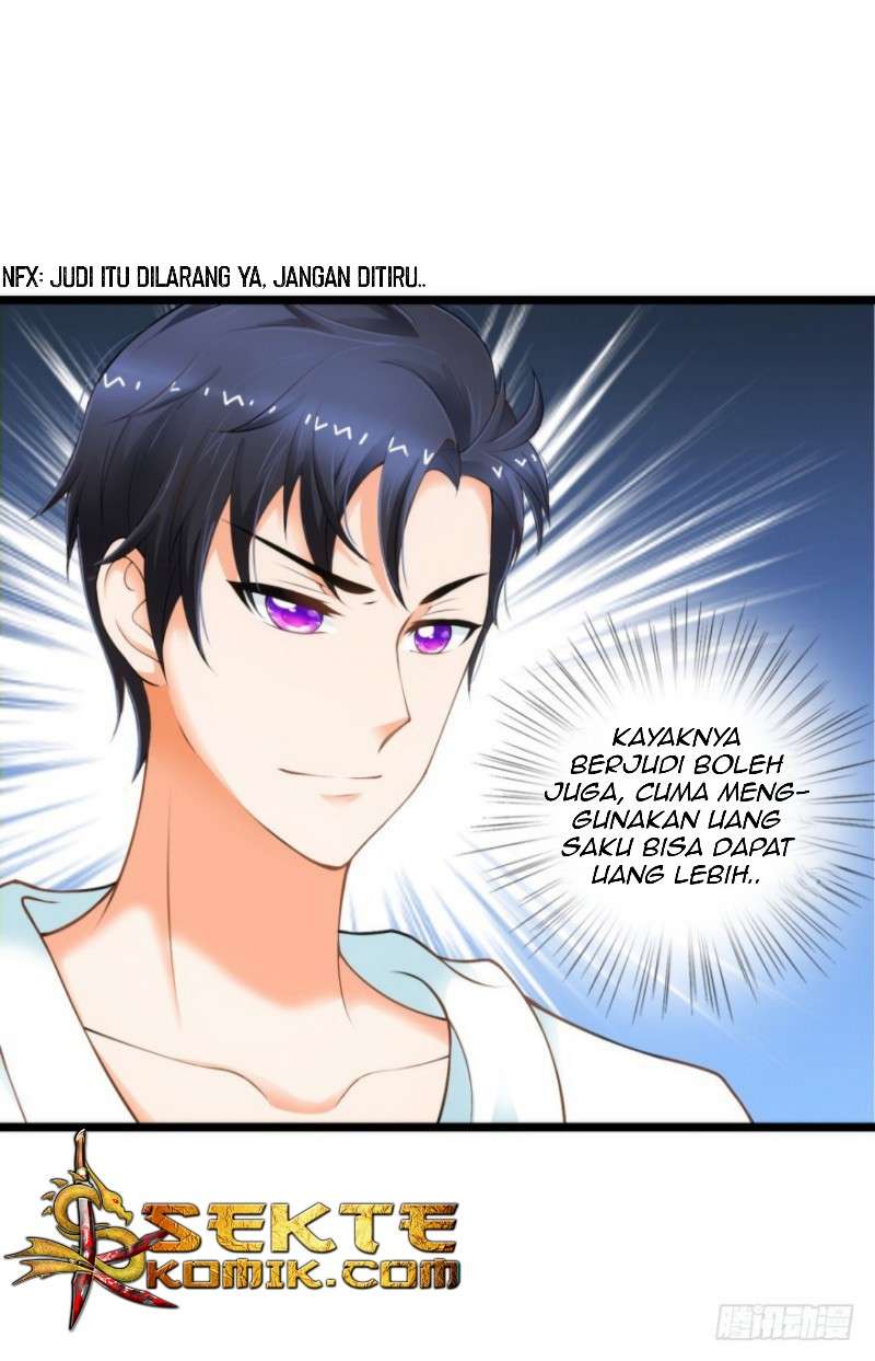 Halaman 16