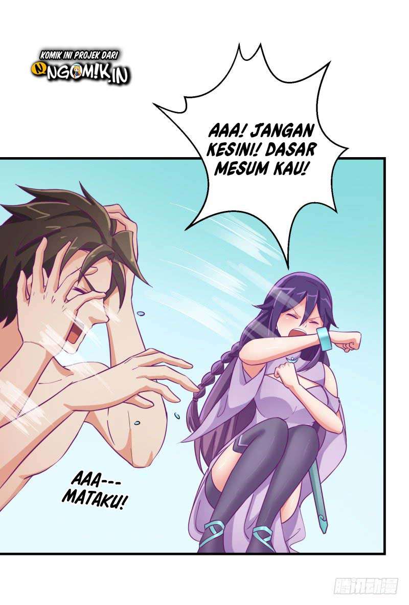 Halaman 23