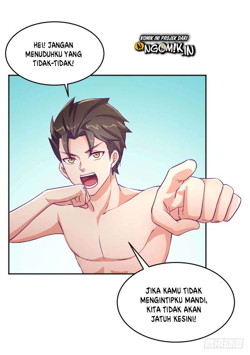 Halaman 24