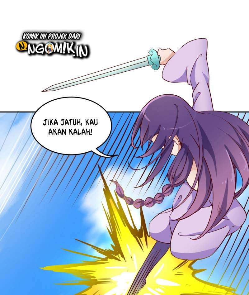Halaman 44
