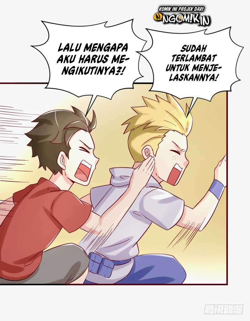 Halaman 30