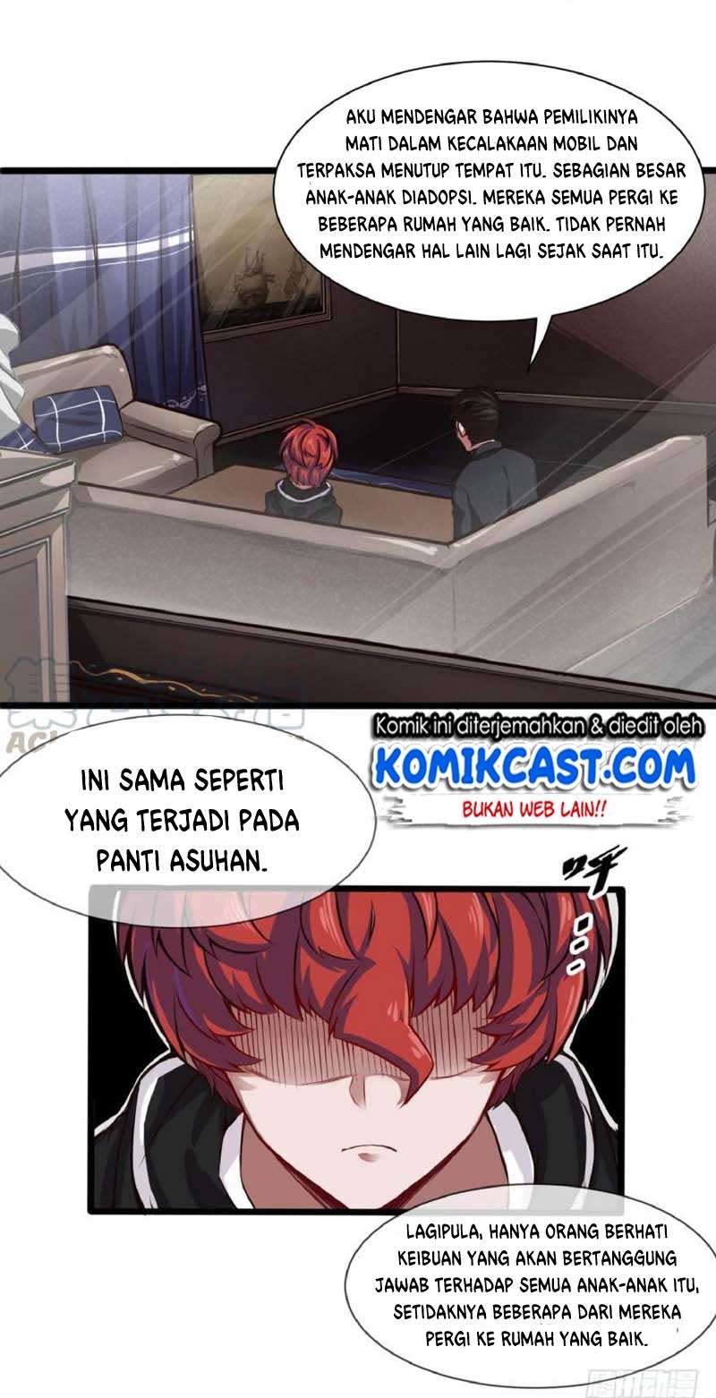 Halaman 14