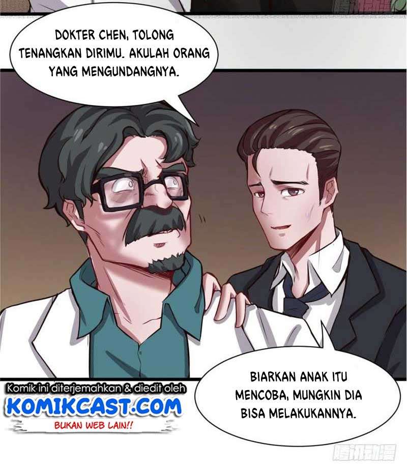 Halaman 15