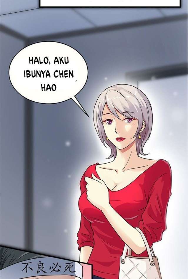 Halaman 20