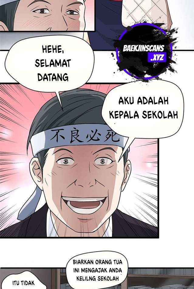 Halaman 21
