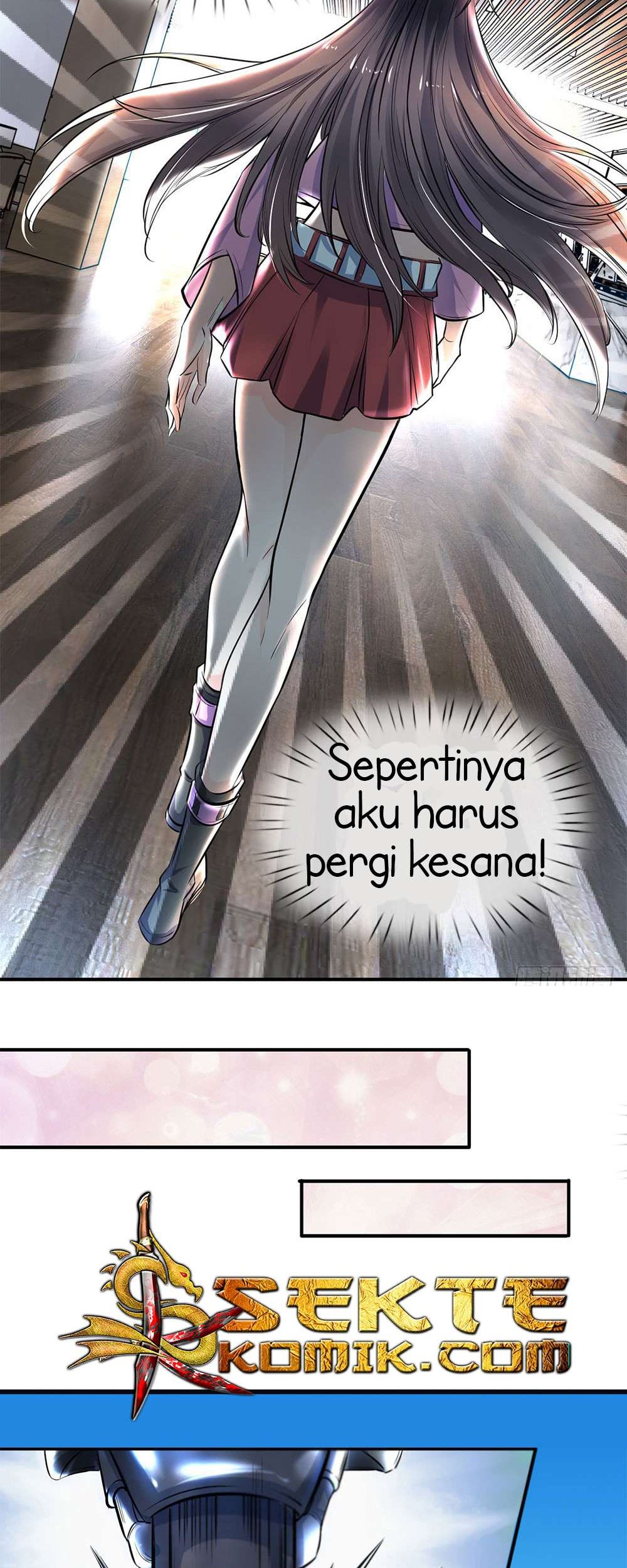 Halaman 16
