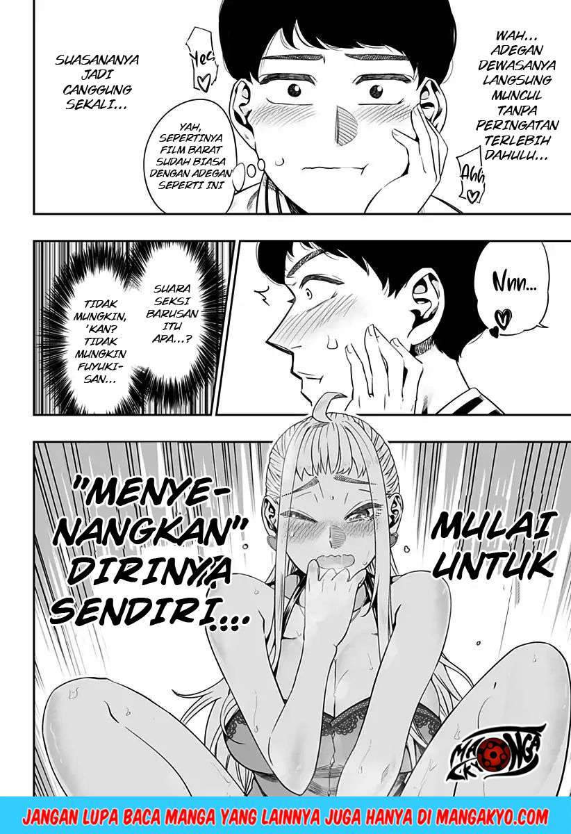 Halaman 15