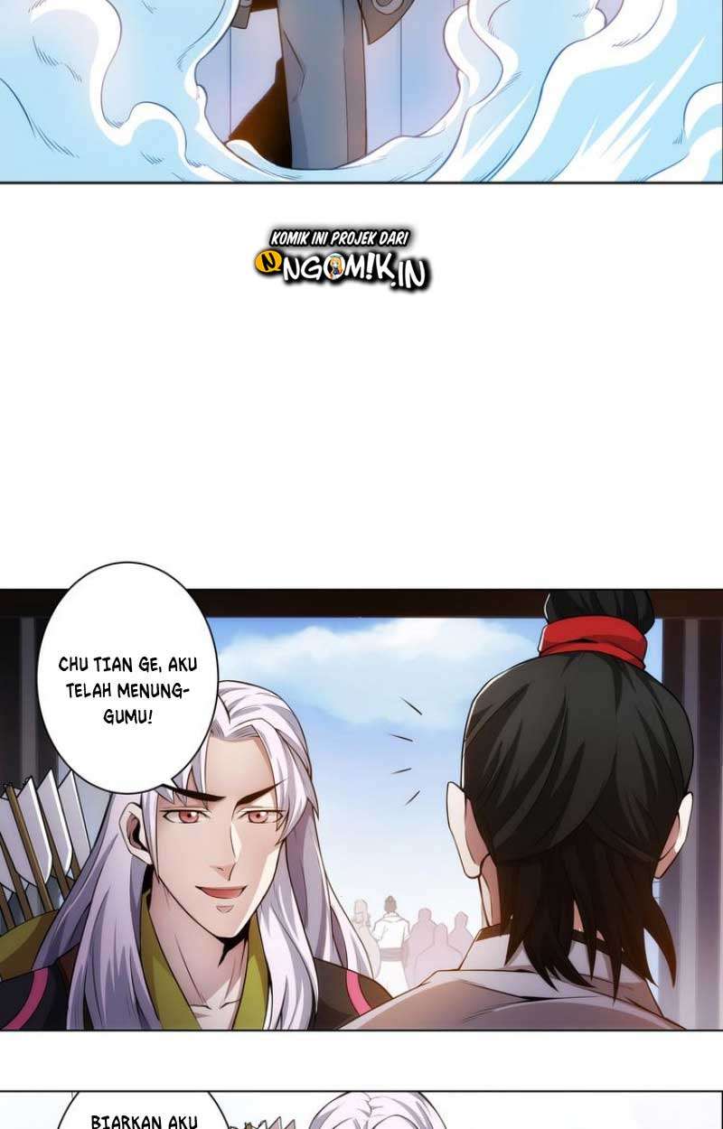 Halaman 18