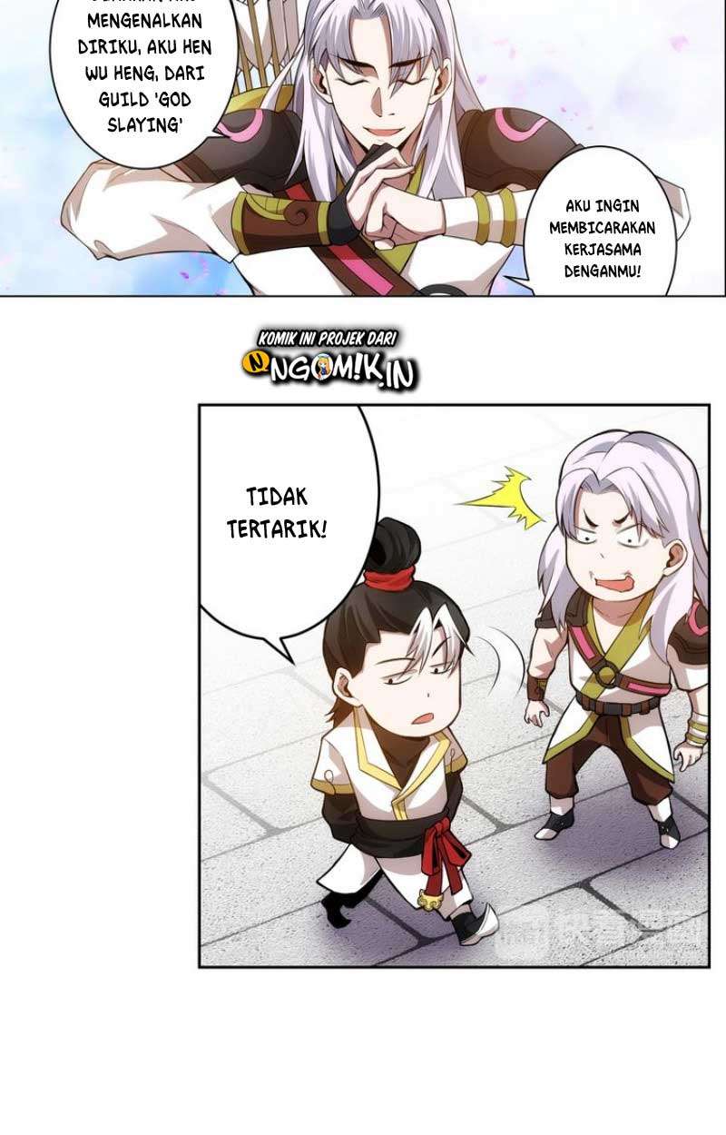 Halaman 19