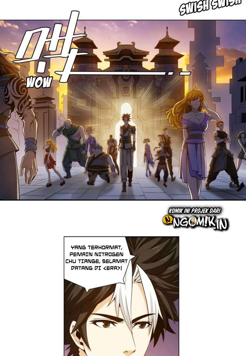 Halaman 18