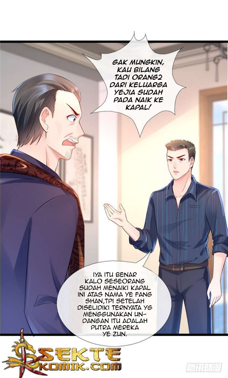Halaman 15