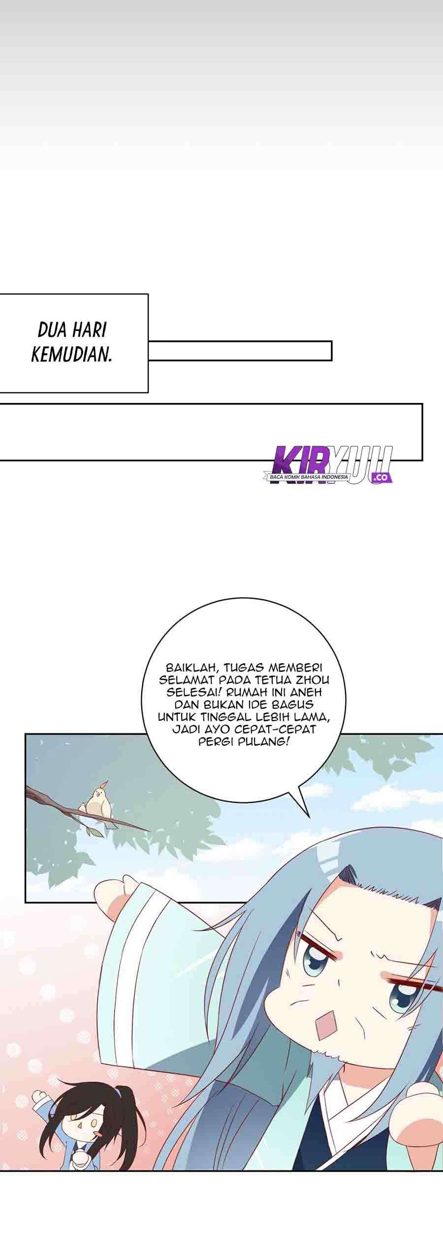 Halaman 21