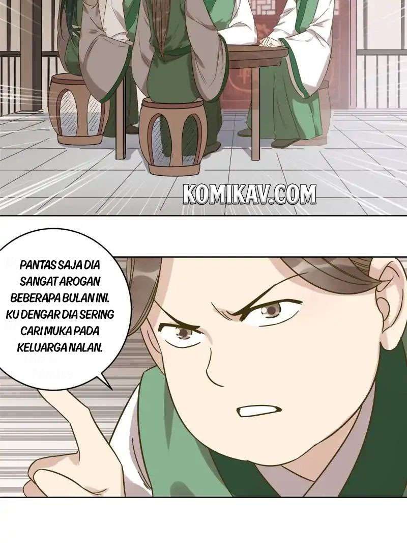 Halaman 30