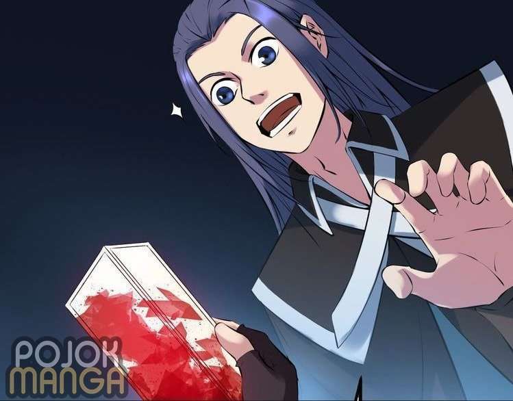 Dragon’s Blood Vessels Chapter 31 Gambar 106