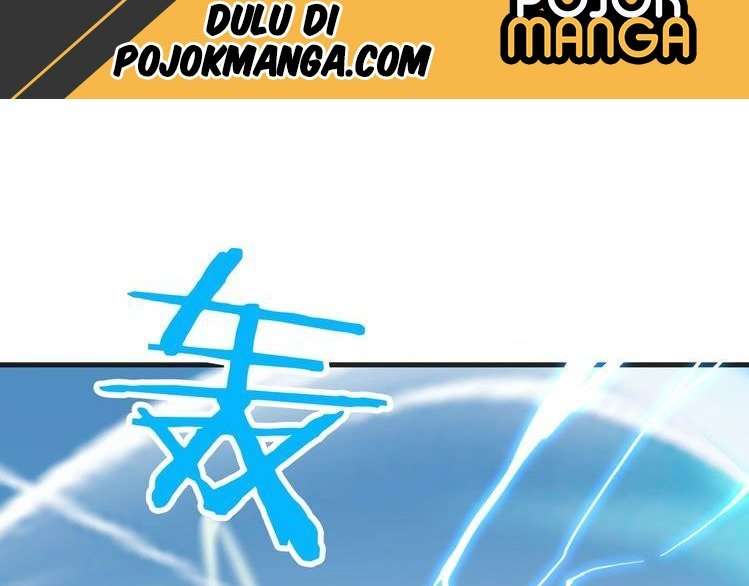 Dragon’s Blood Vessels Chapter 26 Gambar 118