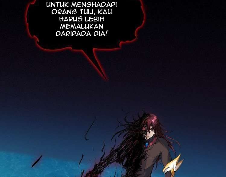 Dragon’s Blood Vessels Chapter 25 Gambar 107