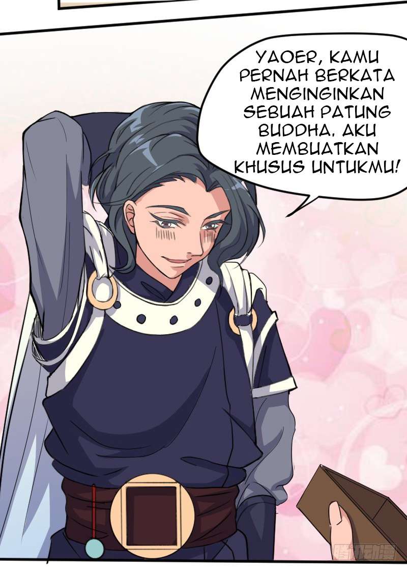 Halaman 16