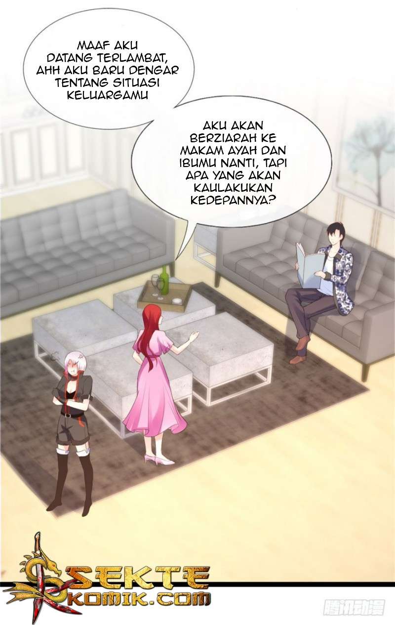 Halaman 16