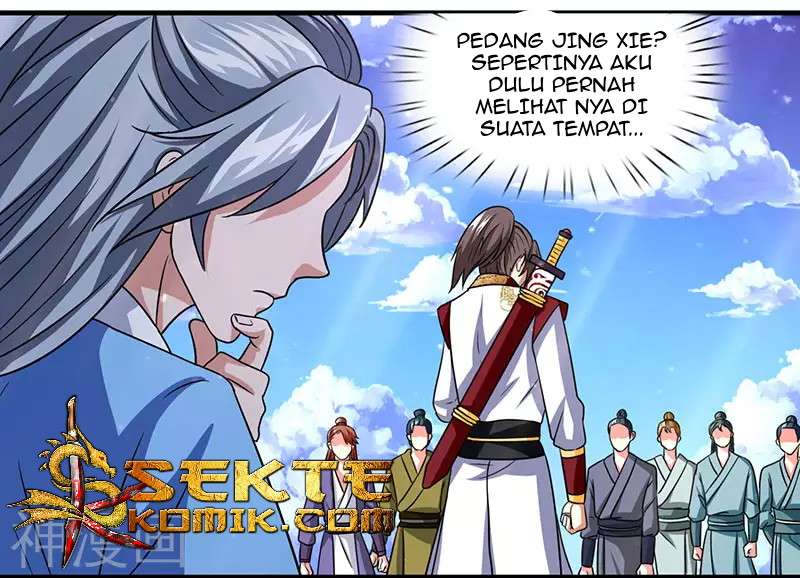 Halaman 15