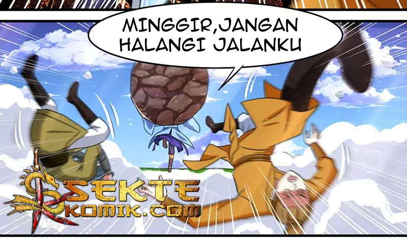 Halaman 16