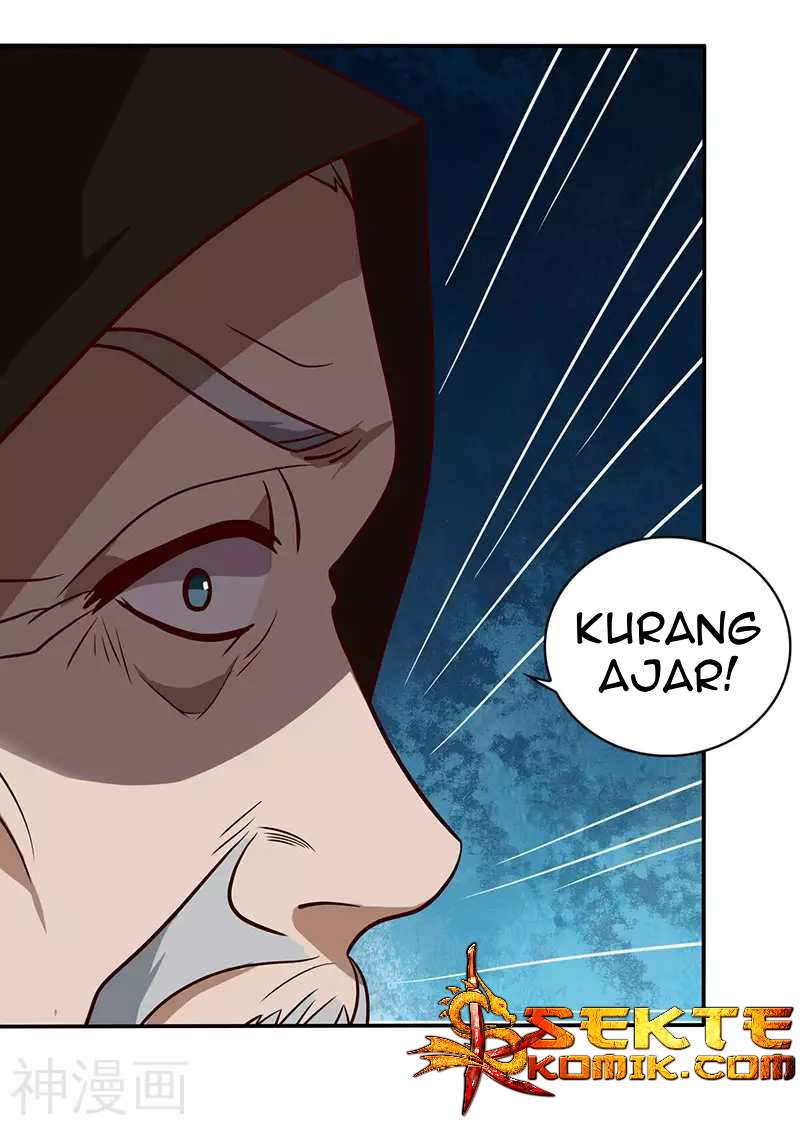 Halaman 16