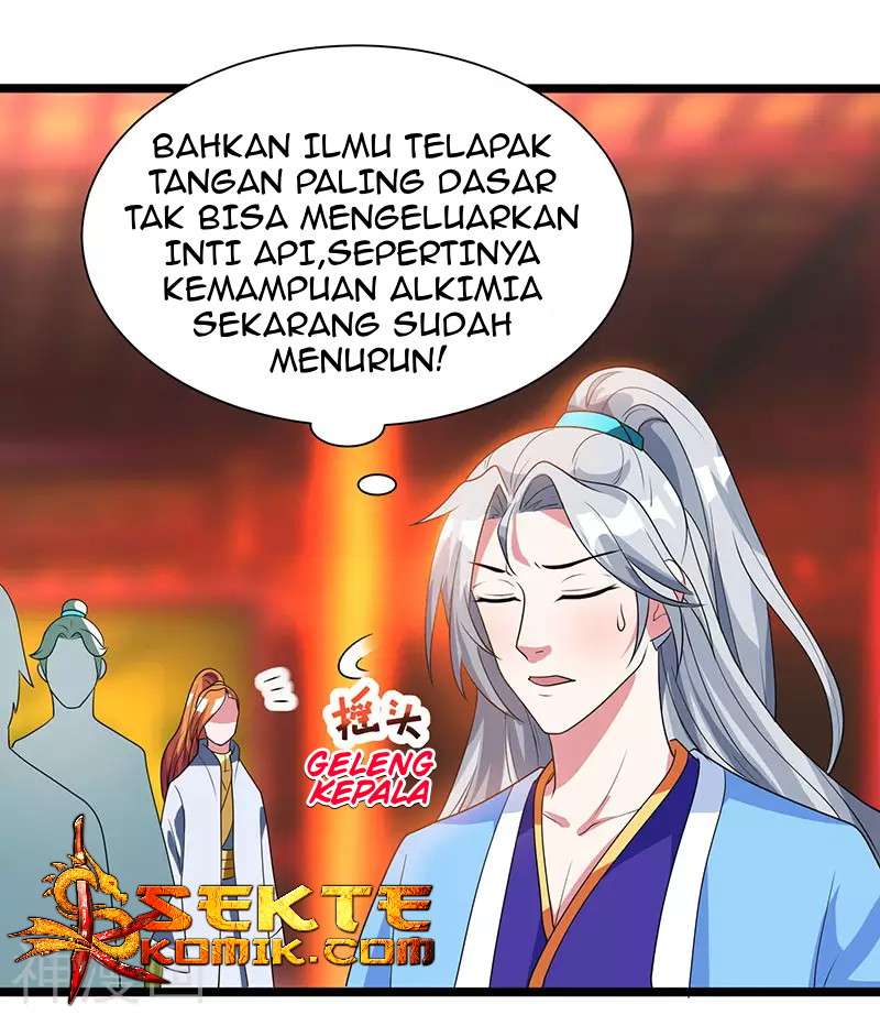 Halaman 16