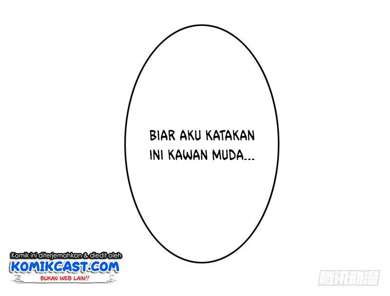 Halaman 51