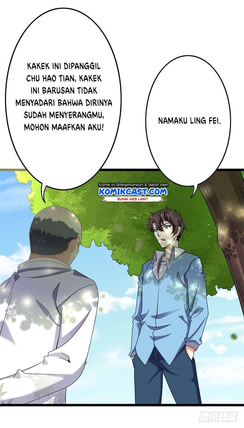 Halaman 52
