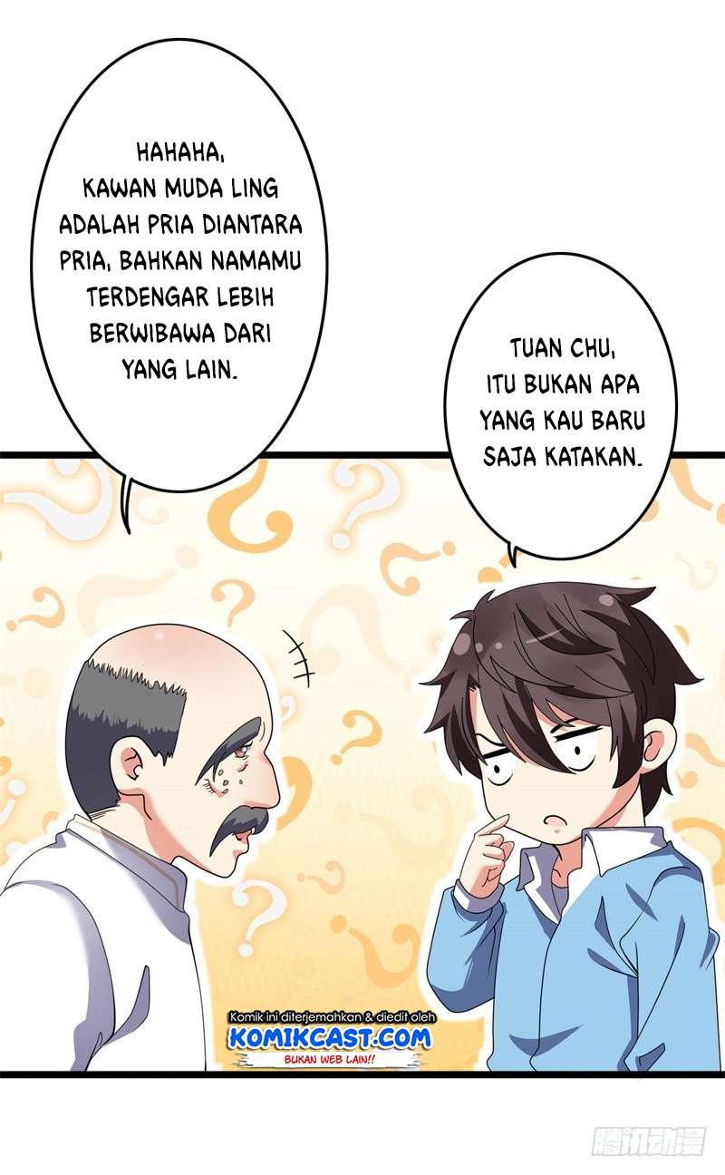 Halaman 53