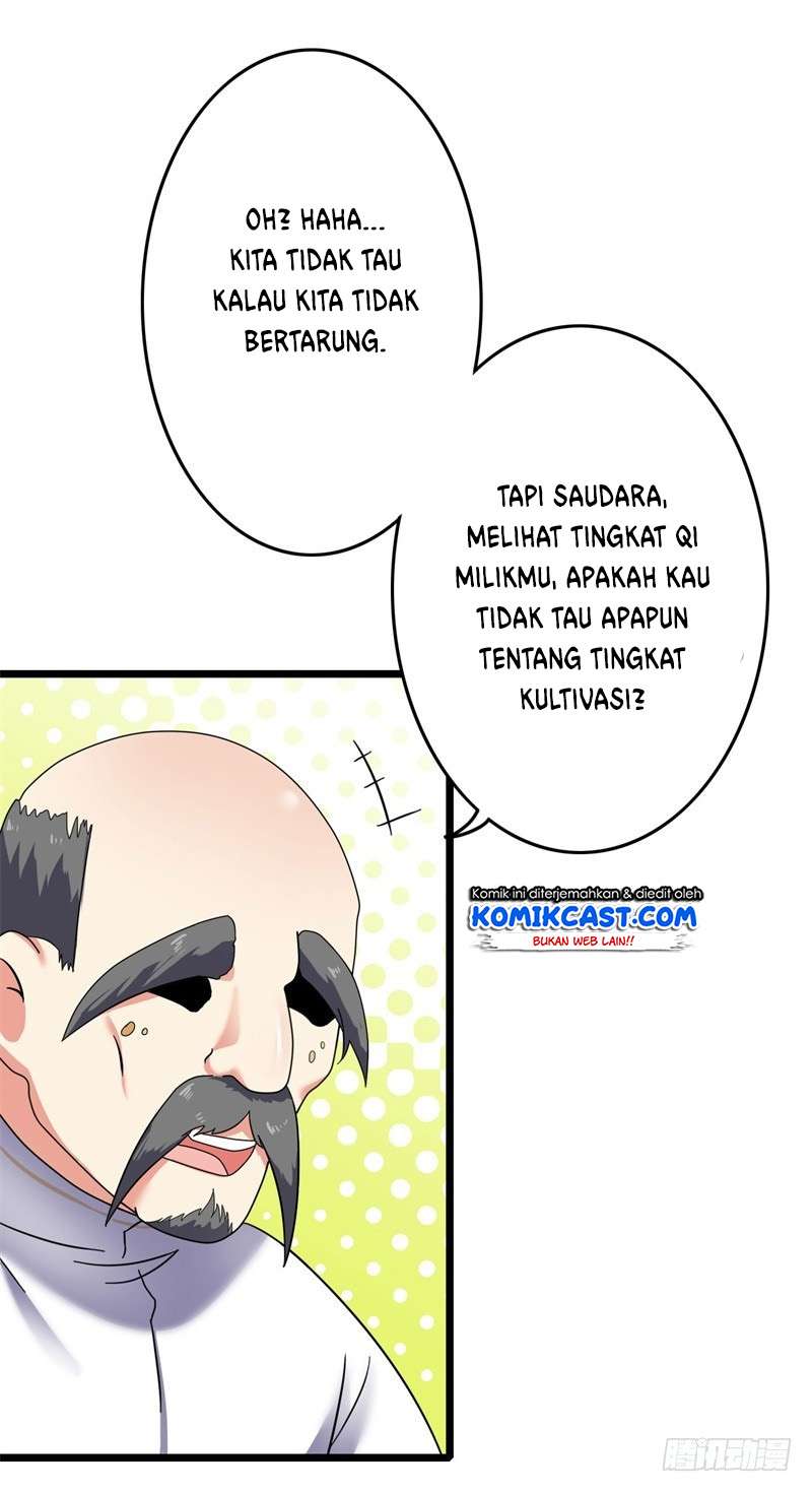 Halaman 54