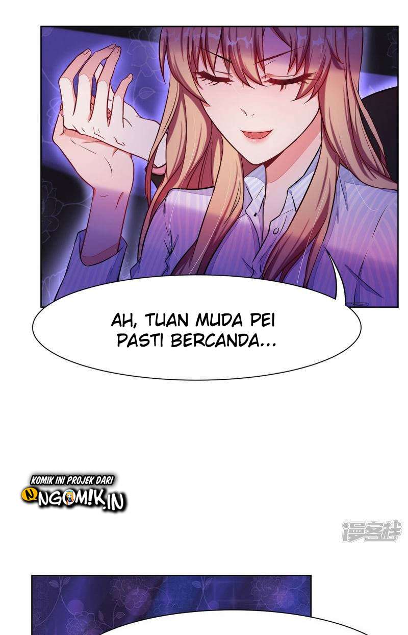Halaman 23