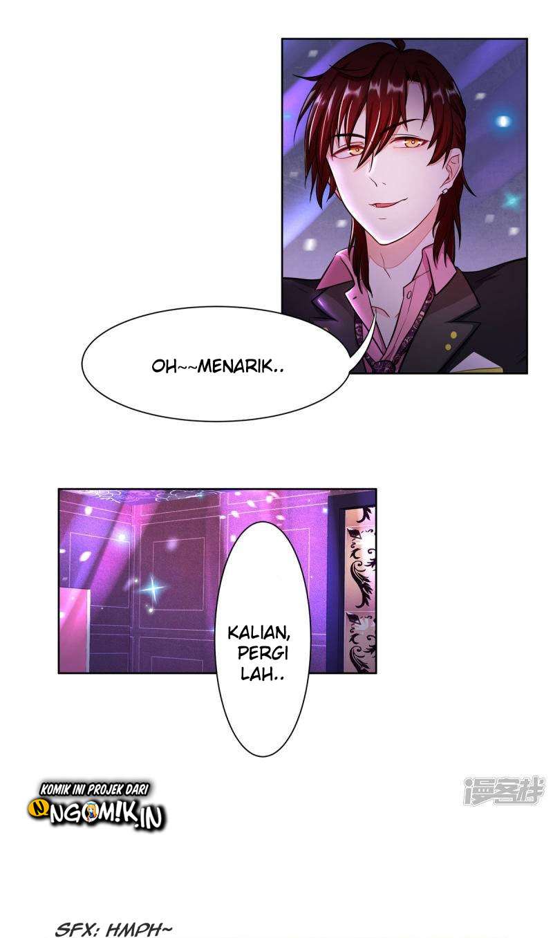 Halaman 23