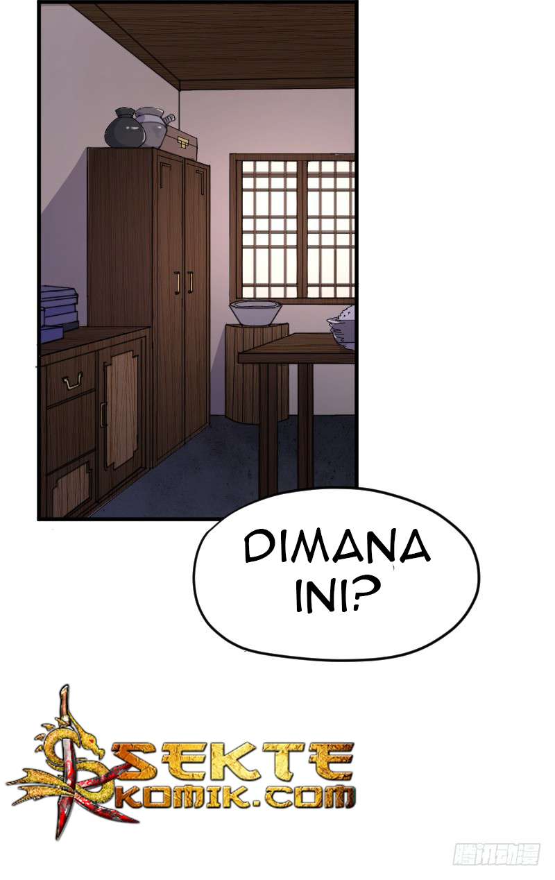 Halaman 16