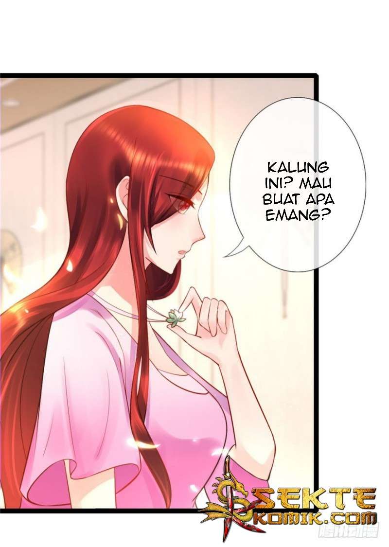 Halaman 16