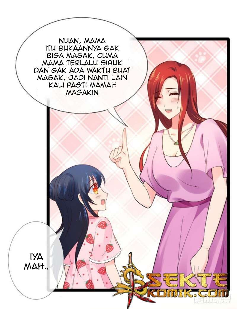 Halaman 15