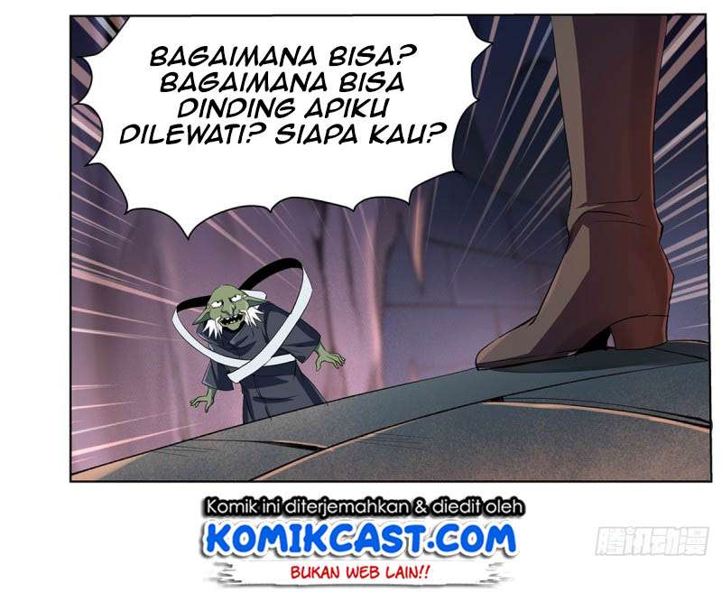 Halaman 46