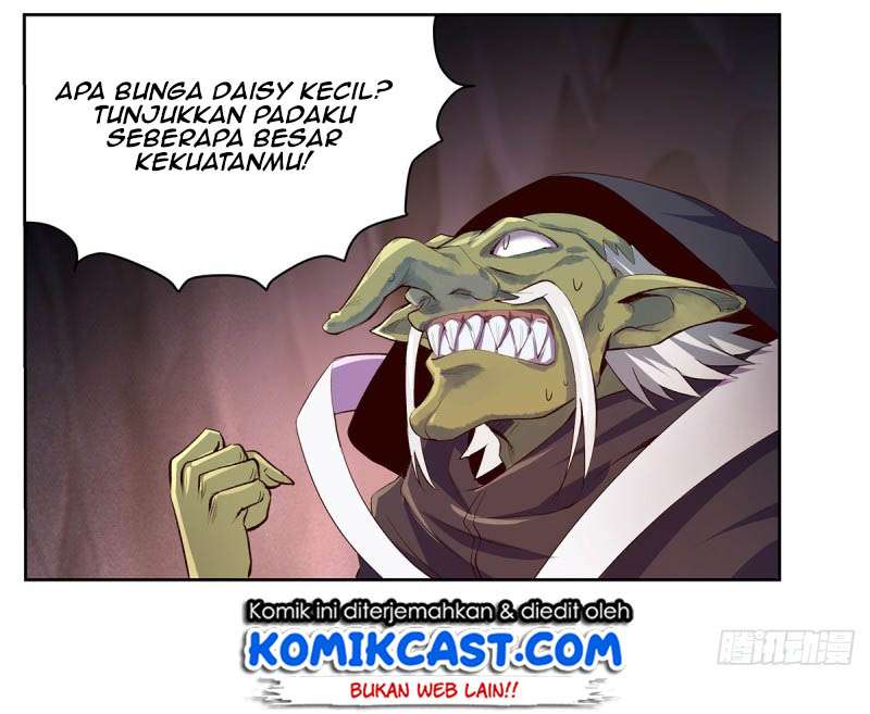 Halaman 49