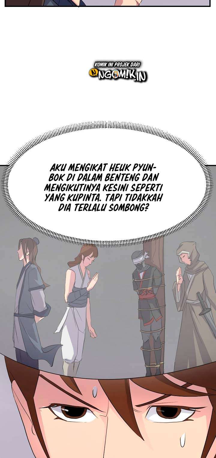 Halaman 35
