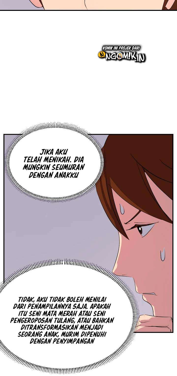 Halaman 36